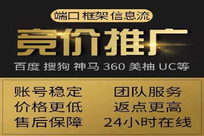 360信息流广告案例分析：数据驱动营销